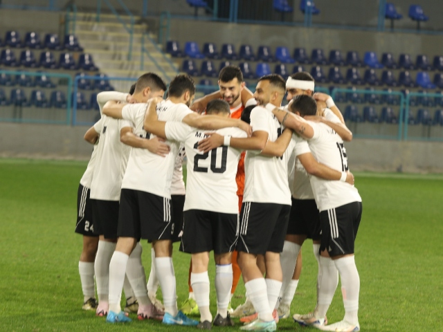 נוג'ידאת (דאפר מחאמיד)